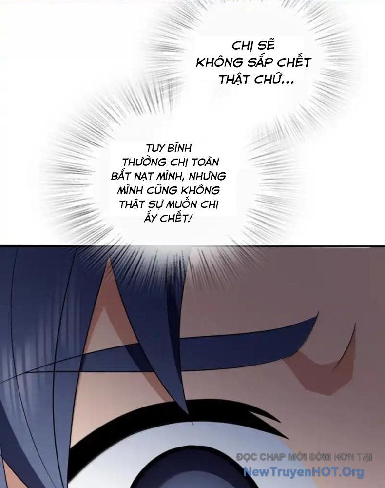 page_41