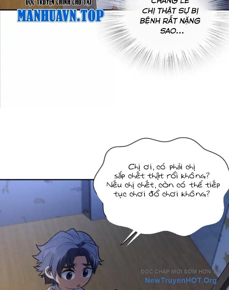page_48