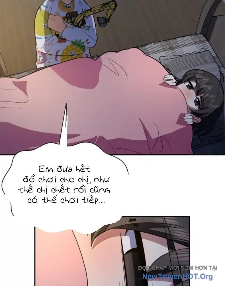 page_49