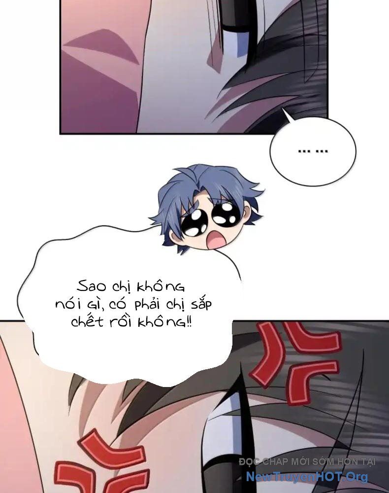 page_50