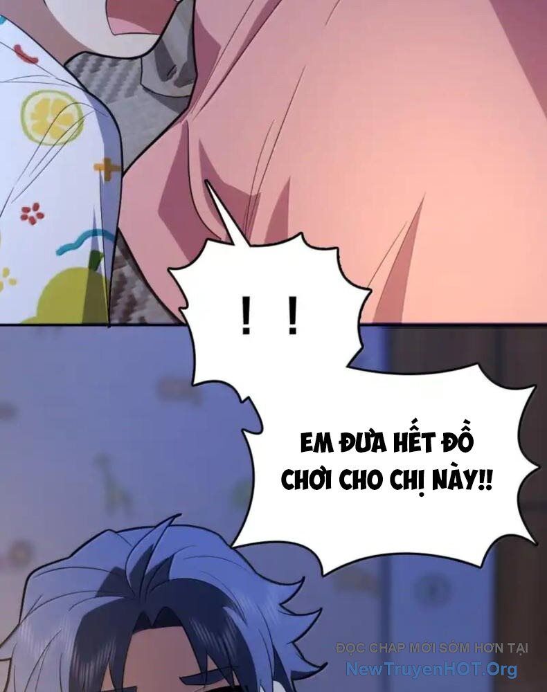 page_52