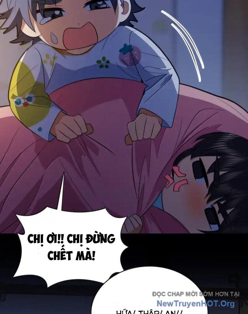 page_53