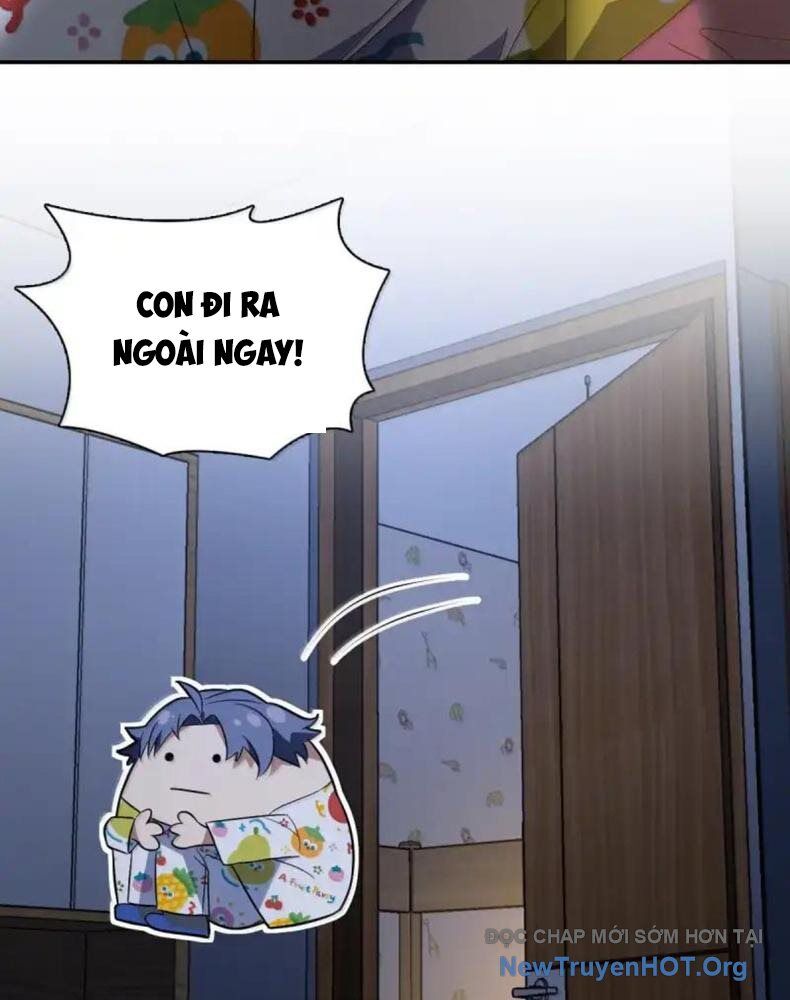 page_55