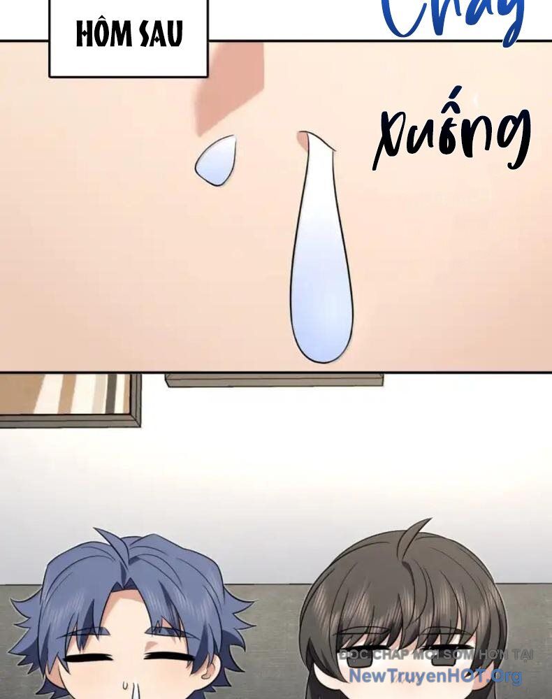 page_57