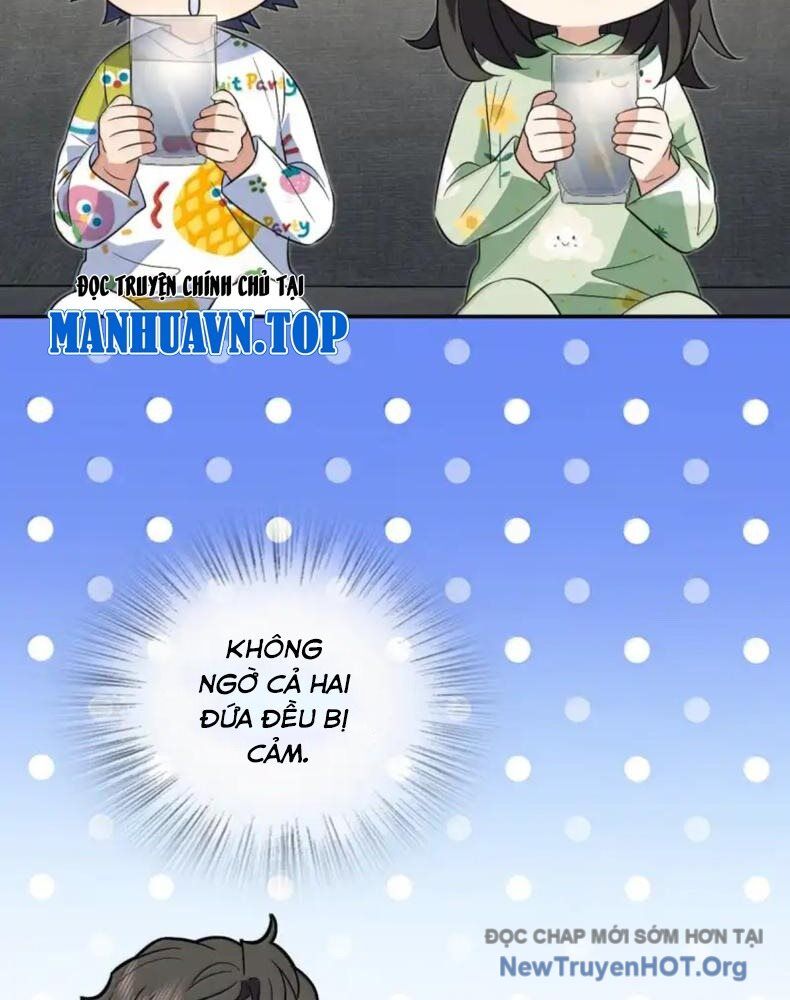 page_58