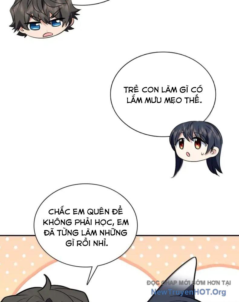 page_61