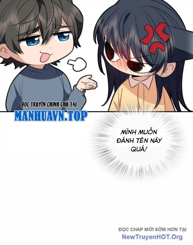 page_62
