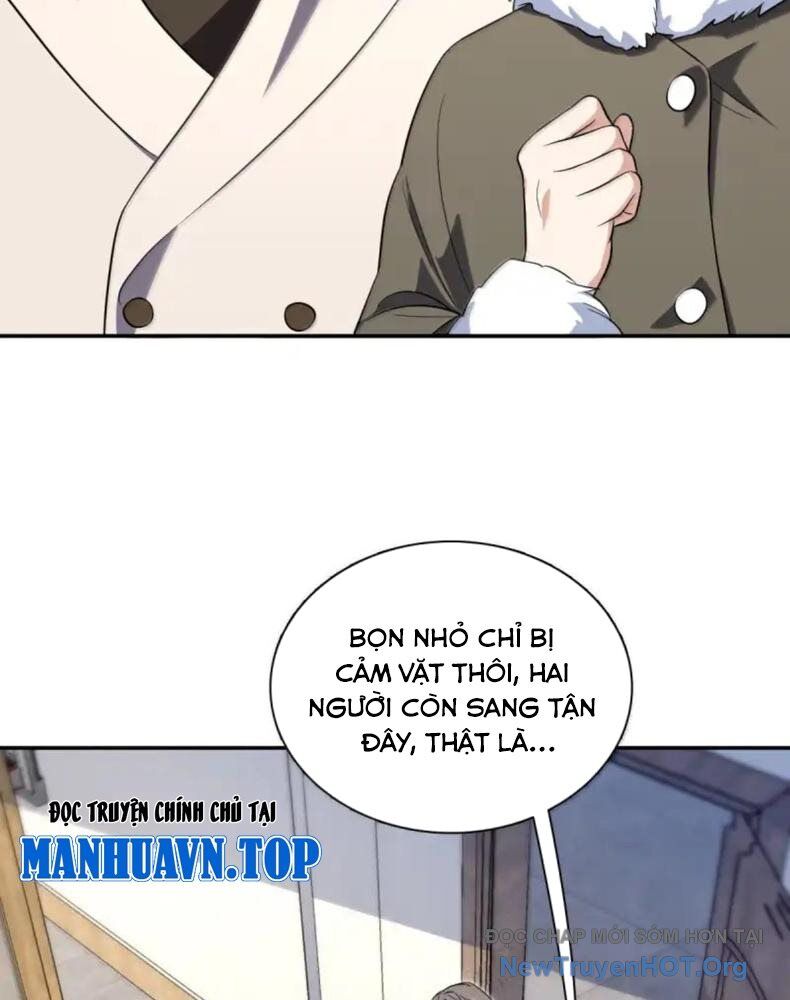 page_64