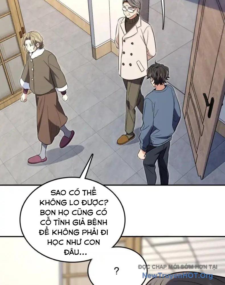 page_65