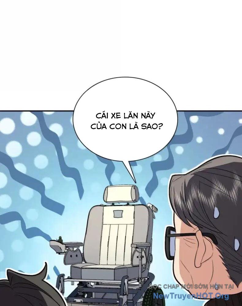 page_67