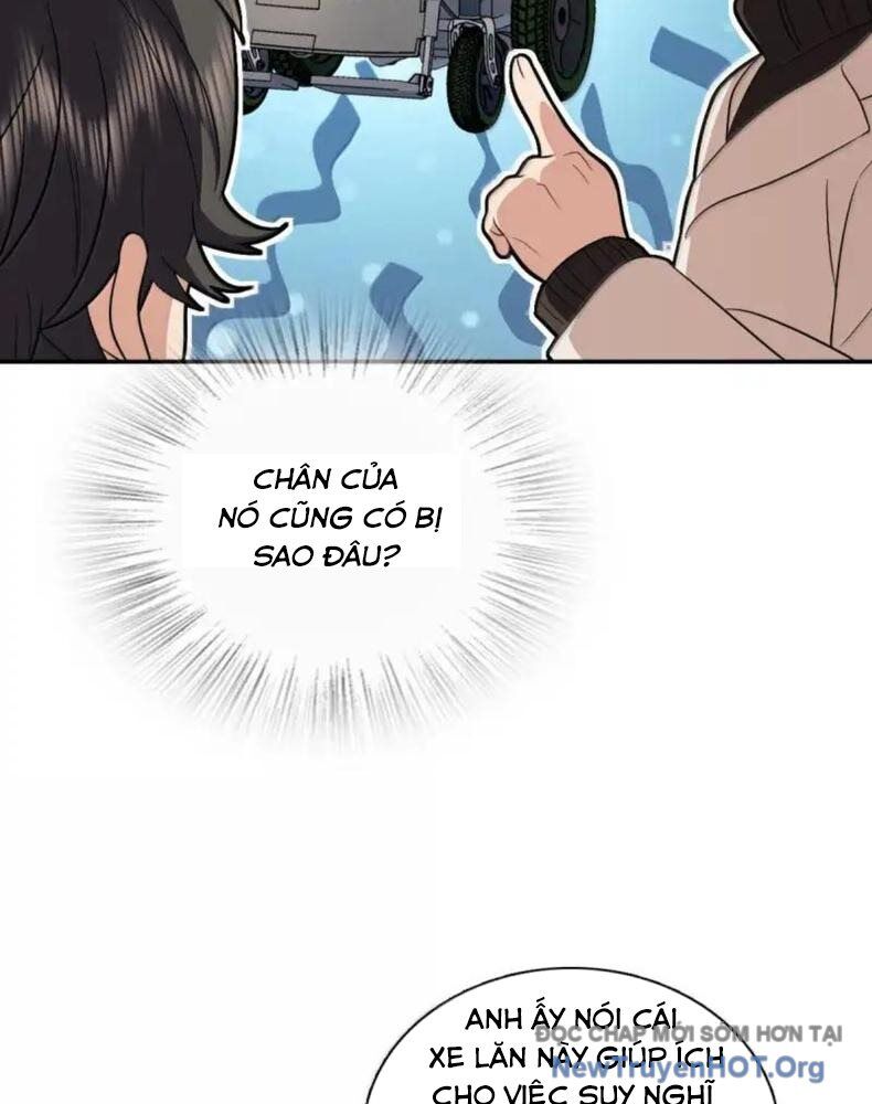 page_68