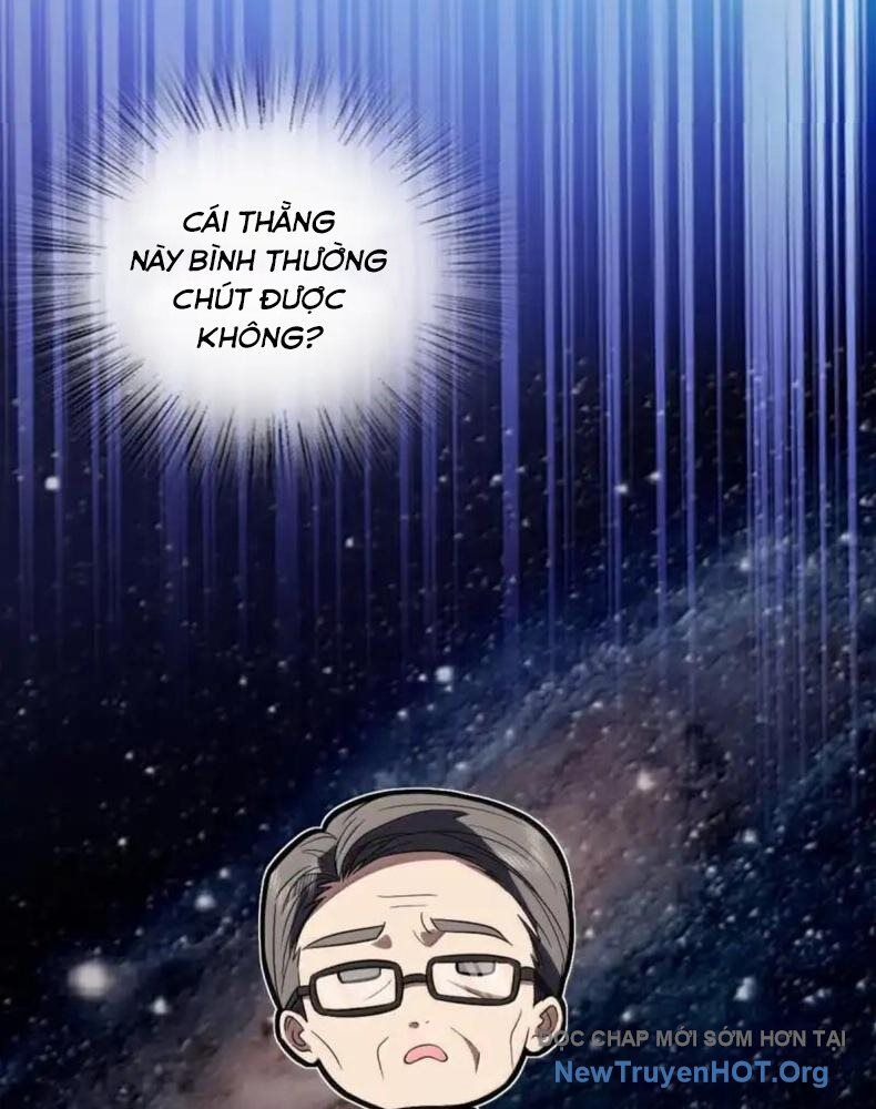 page_70