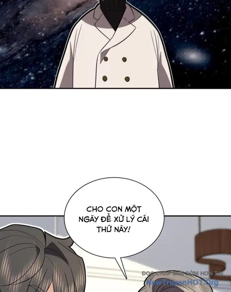 page_71