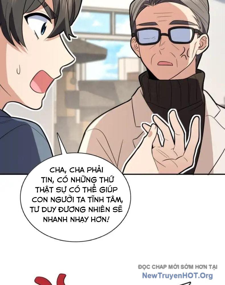 page_72