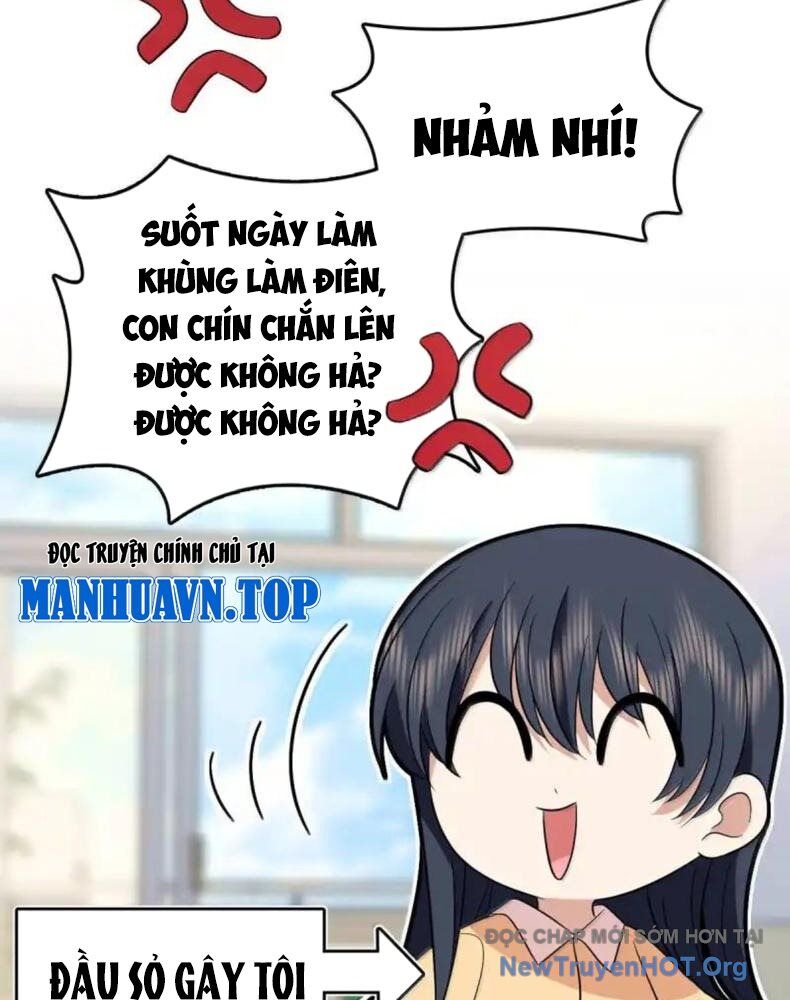 page_73