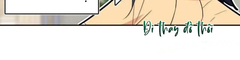 page_74