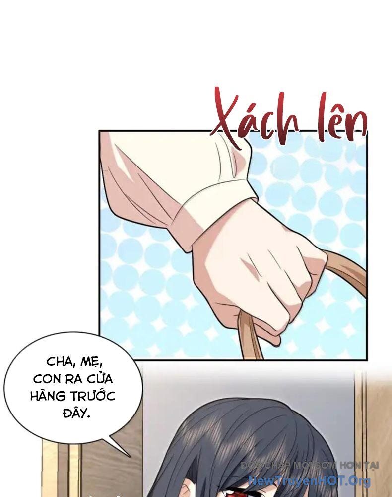 page_75