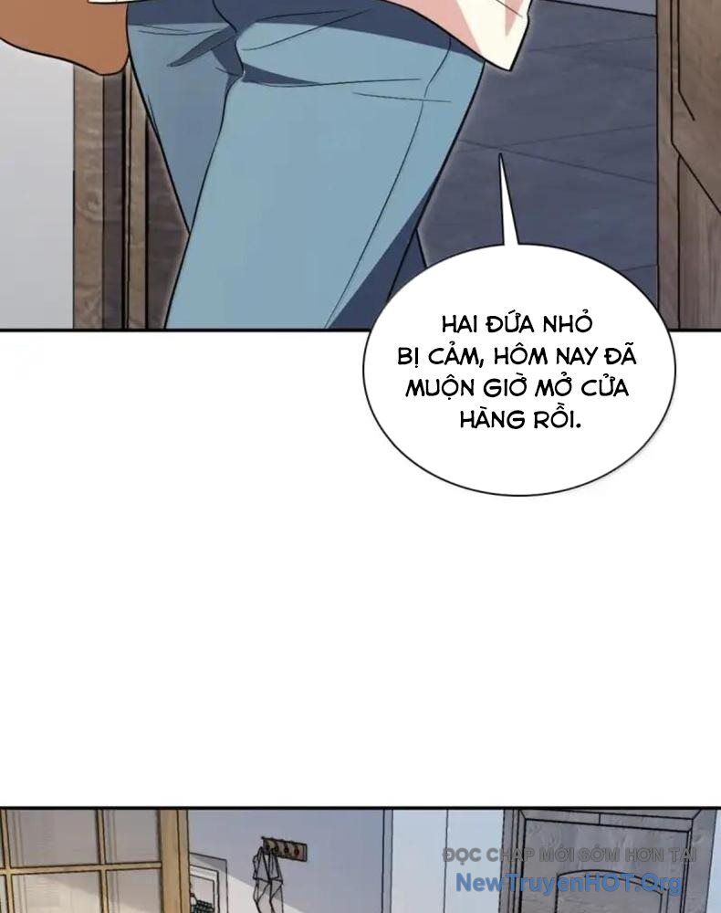 page_77