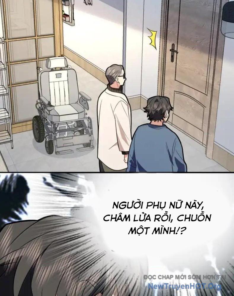 page_78