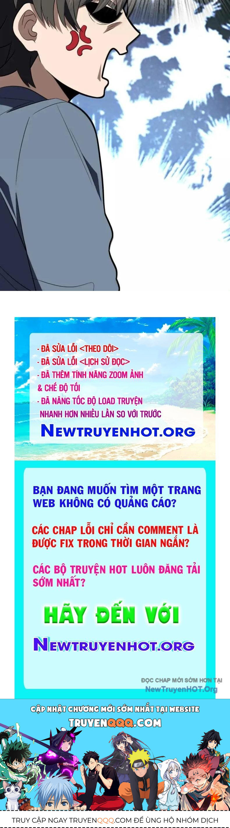 page_79
