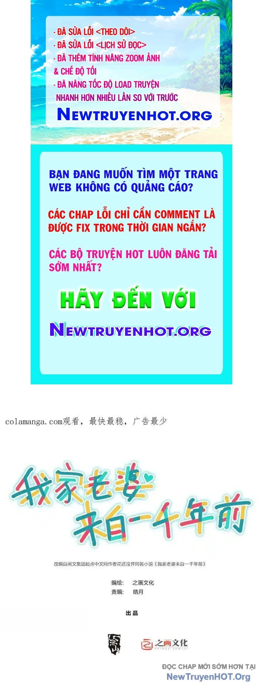 page_0