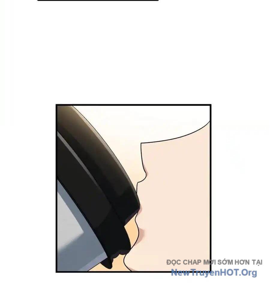 page_12