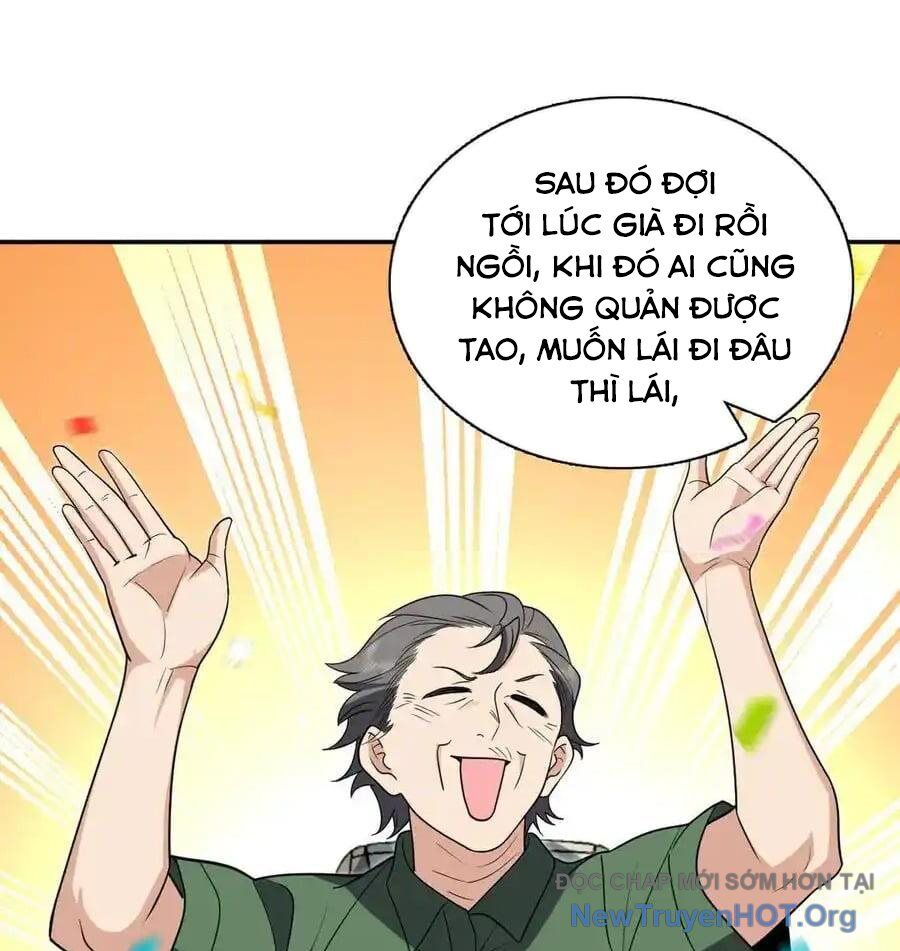page_15