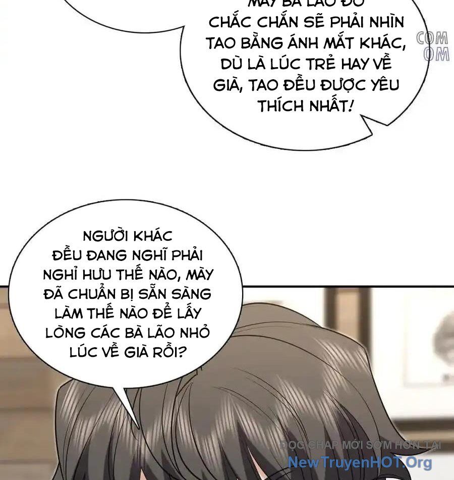 page_17
