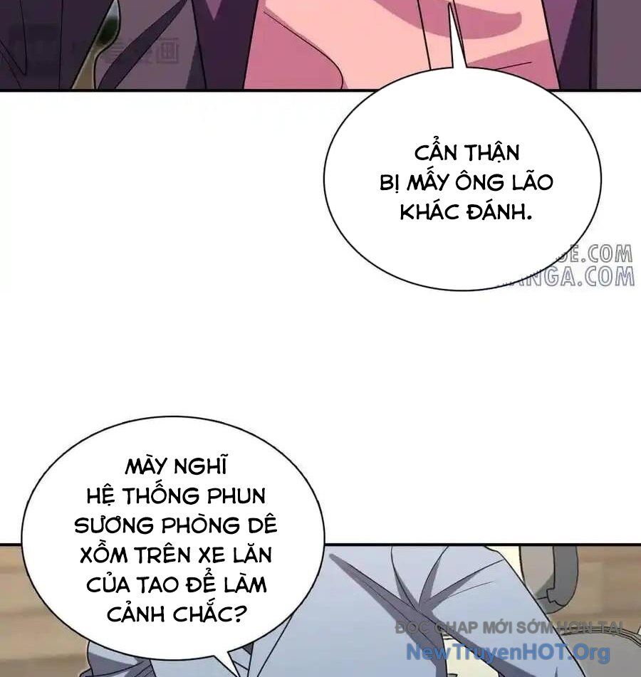 page_19