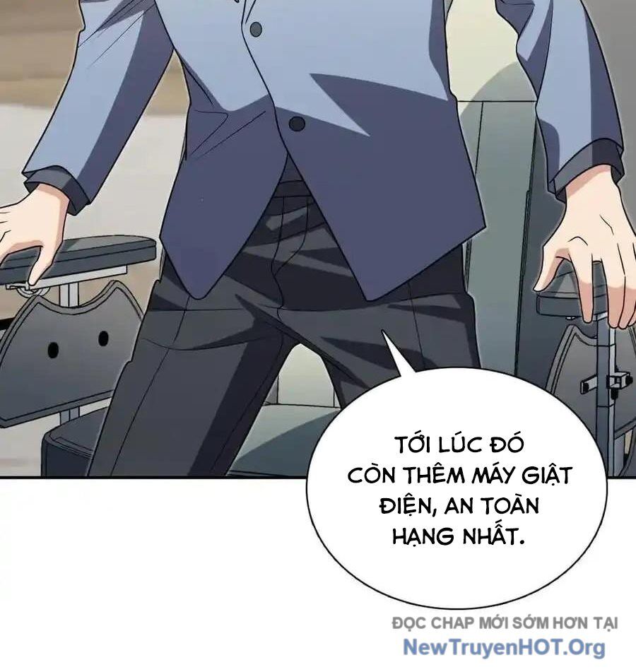 page_20