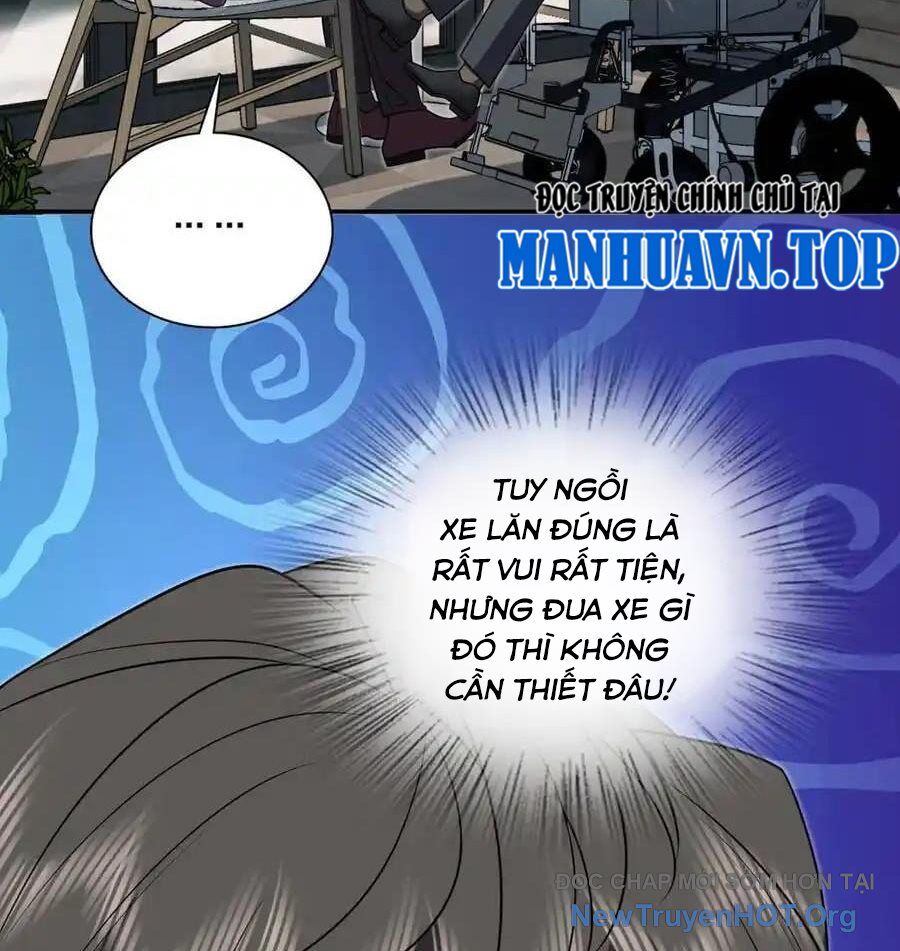 page_22