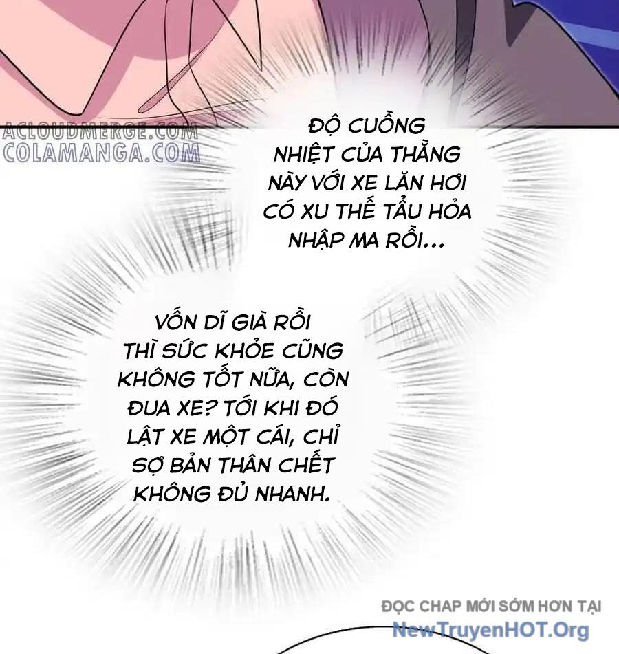 page_24