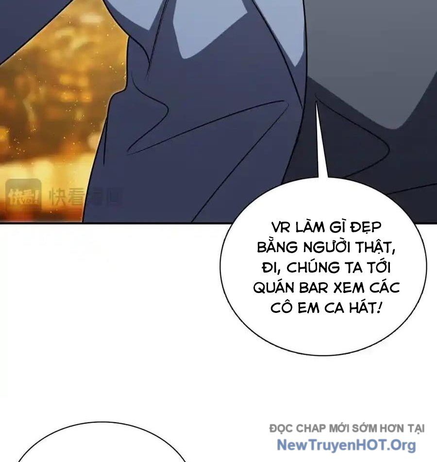 page_28