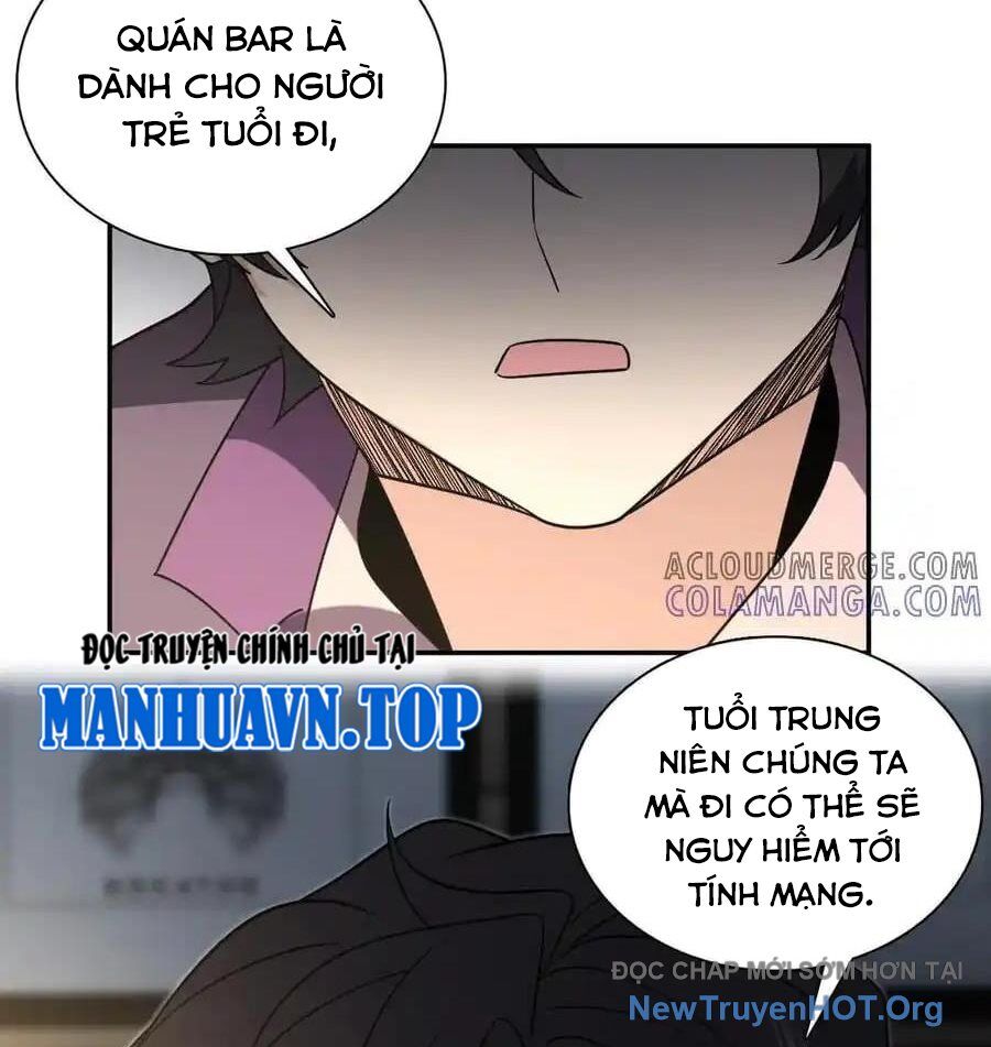page_29