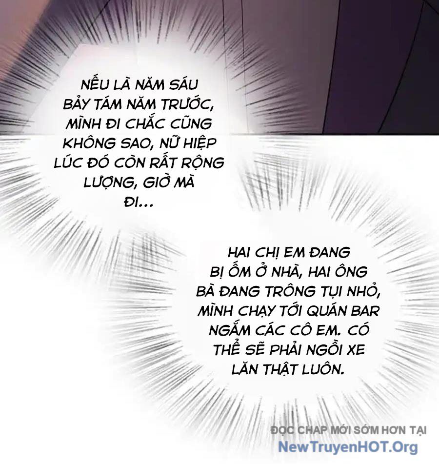 page_31