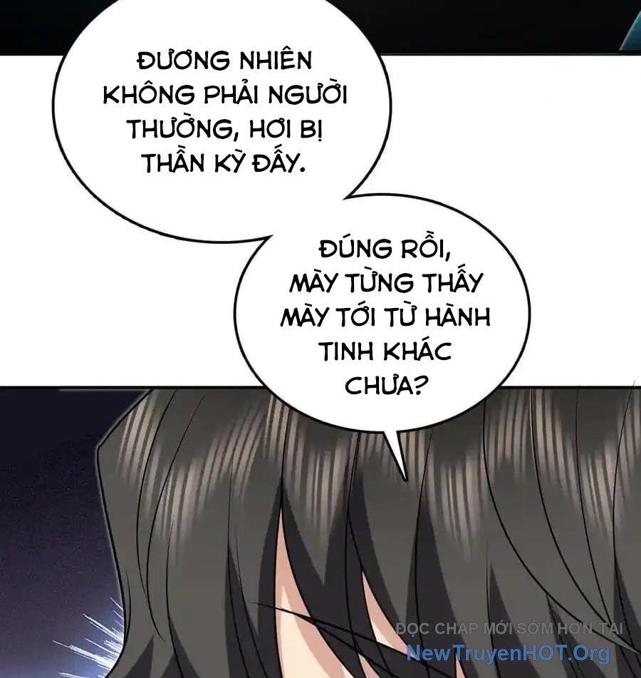 page_37