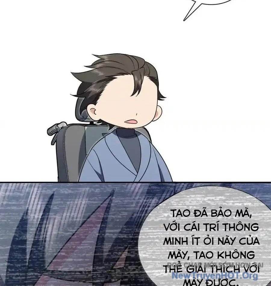 page_39