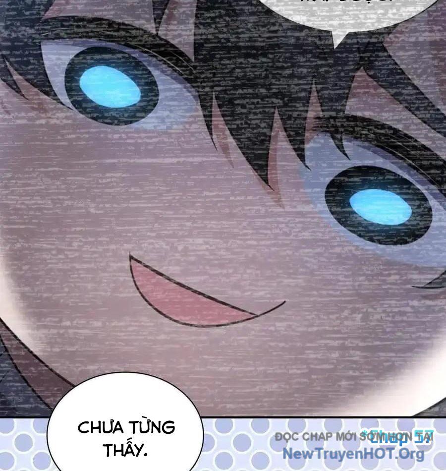 page_40