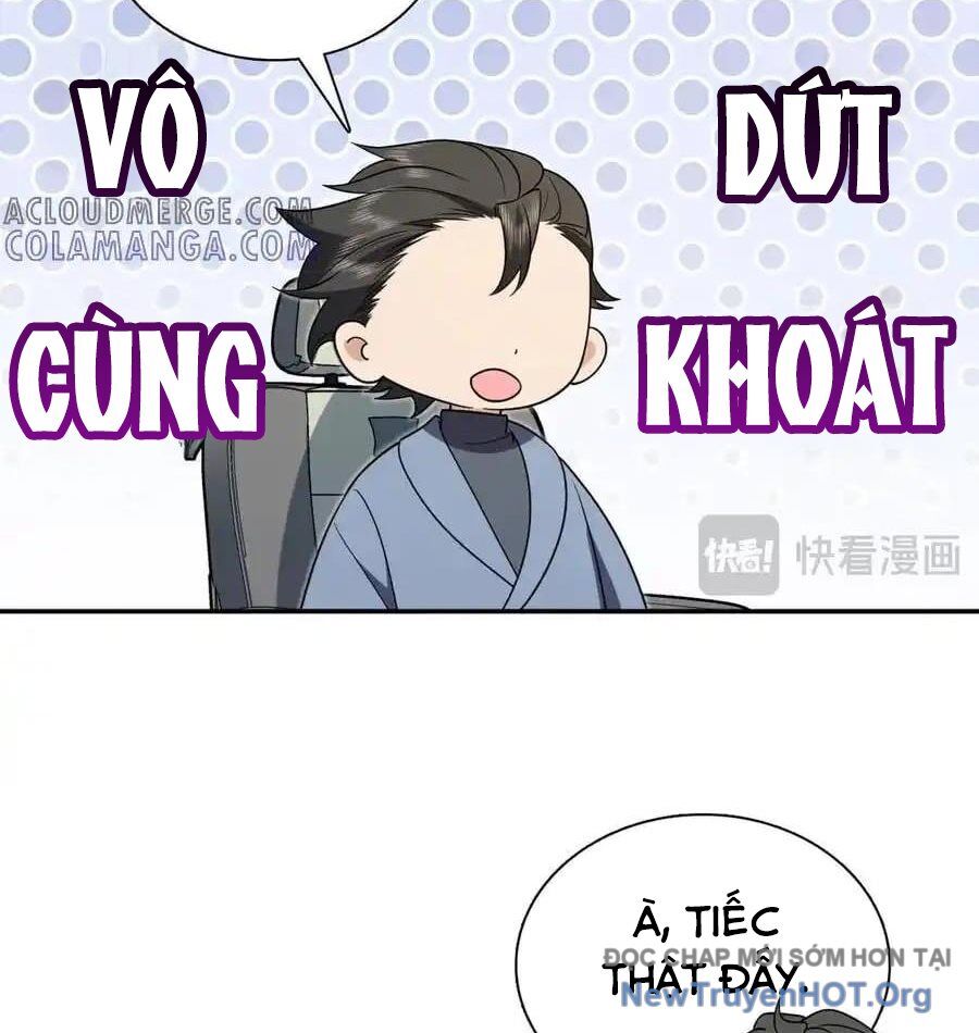 page_41