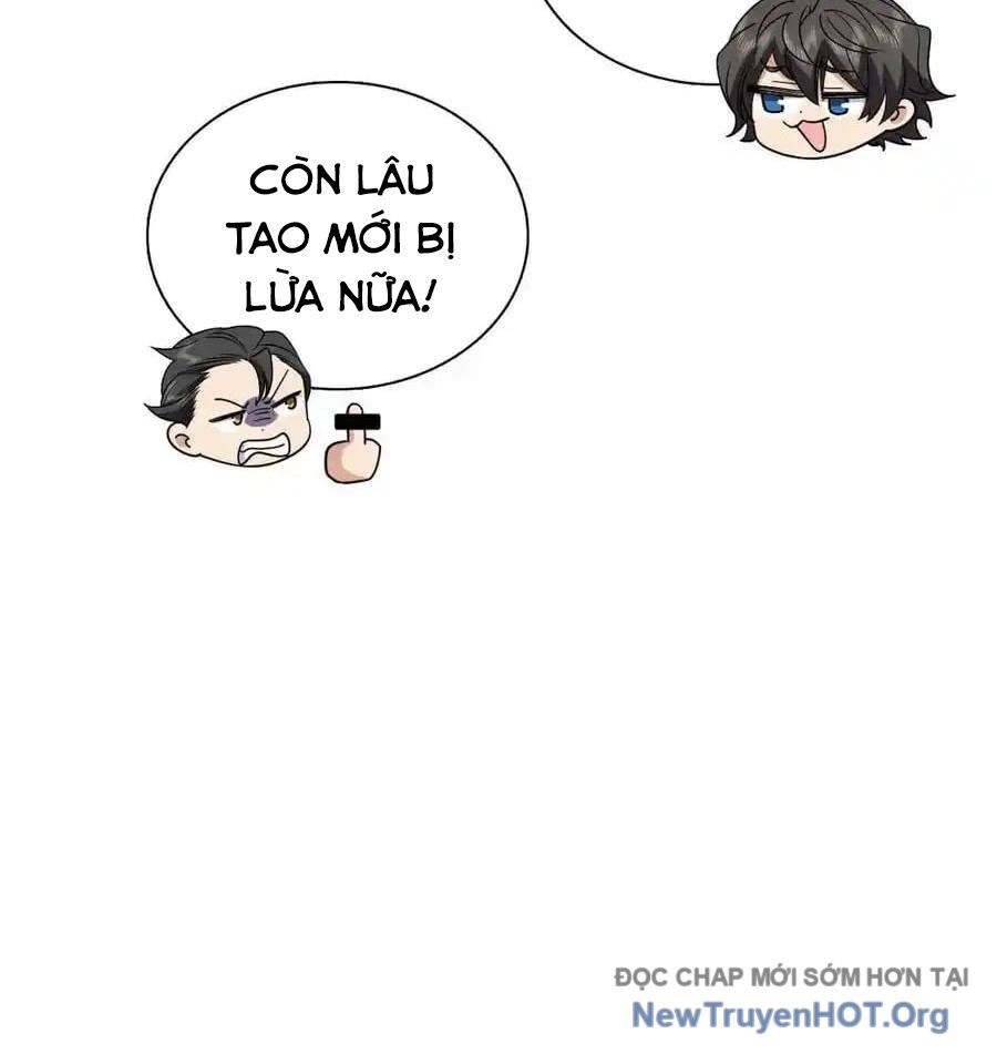 page_42