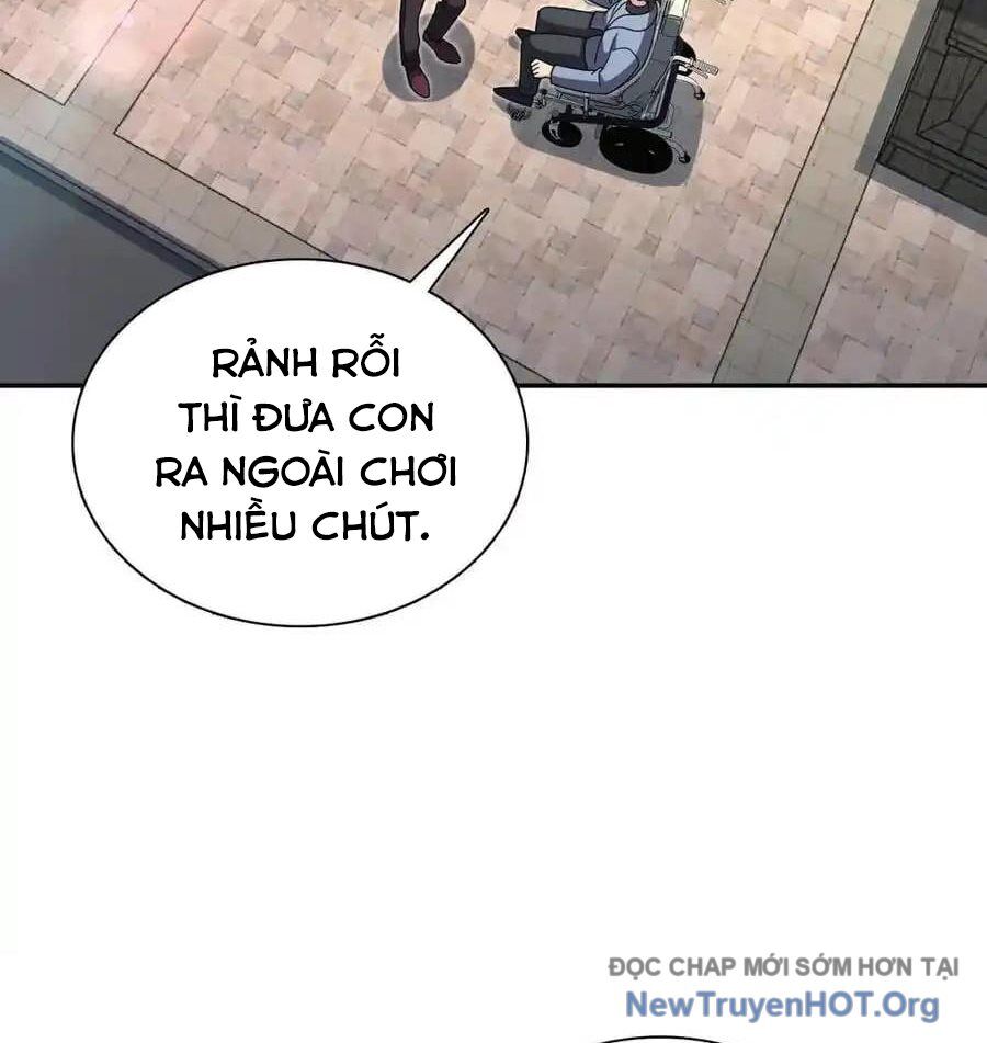 page_44