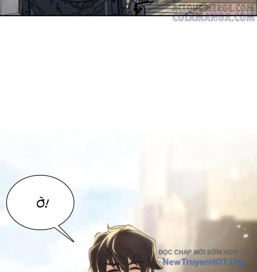 page_48