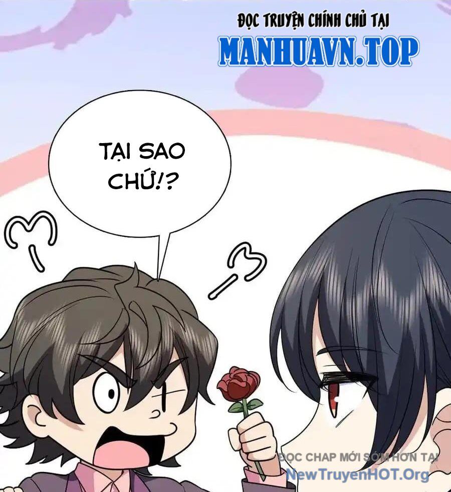 page_56