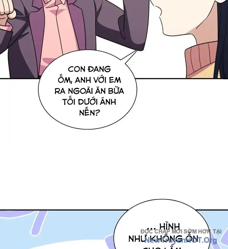 page_57