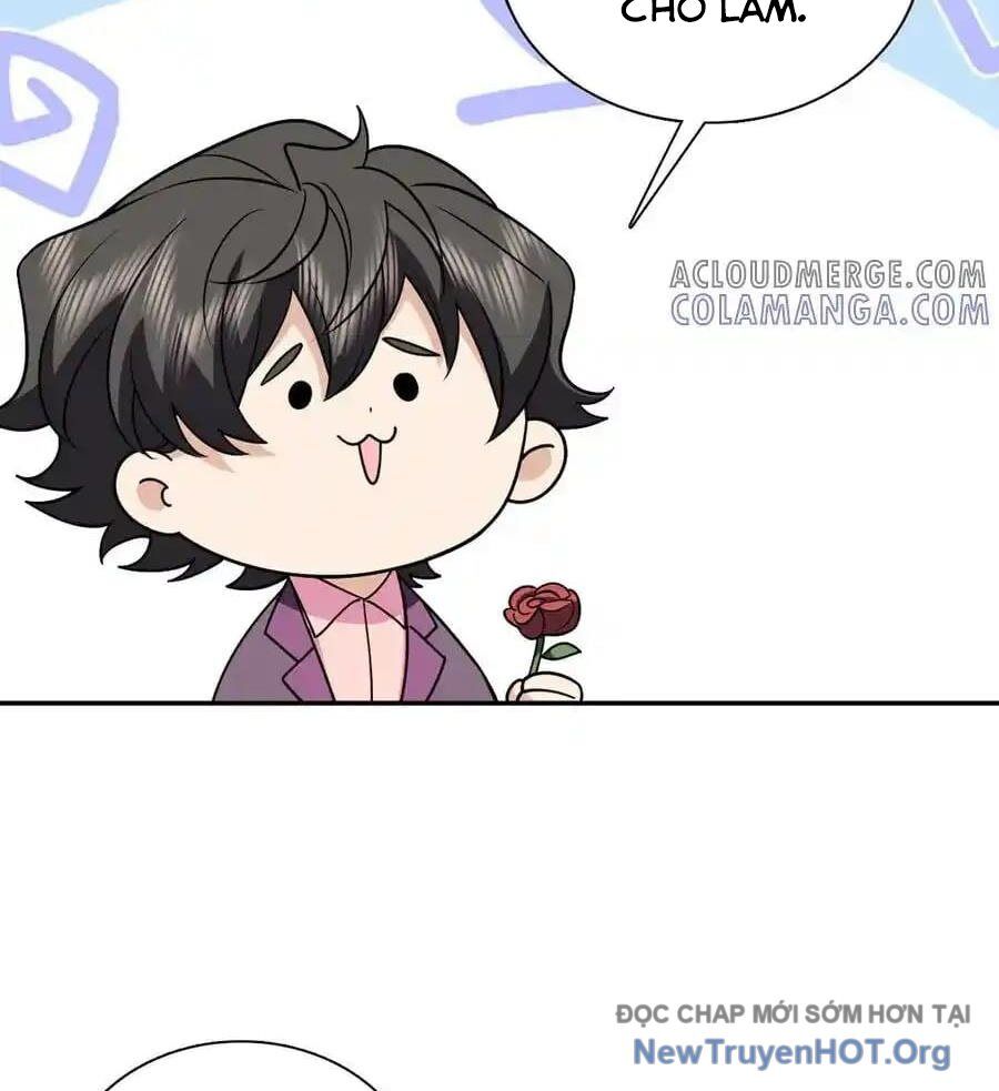 page_58