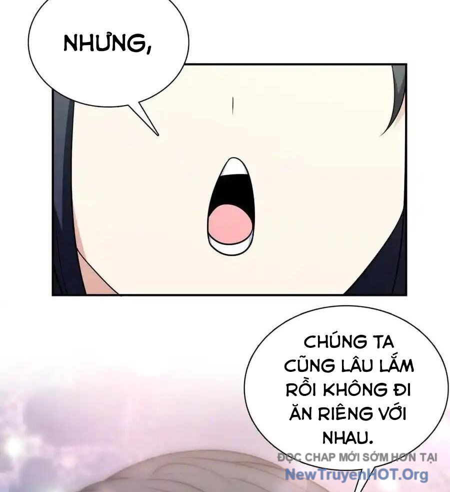 page_59
