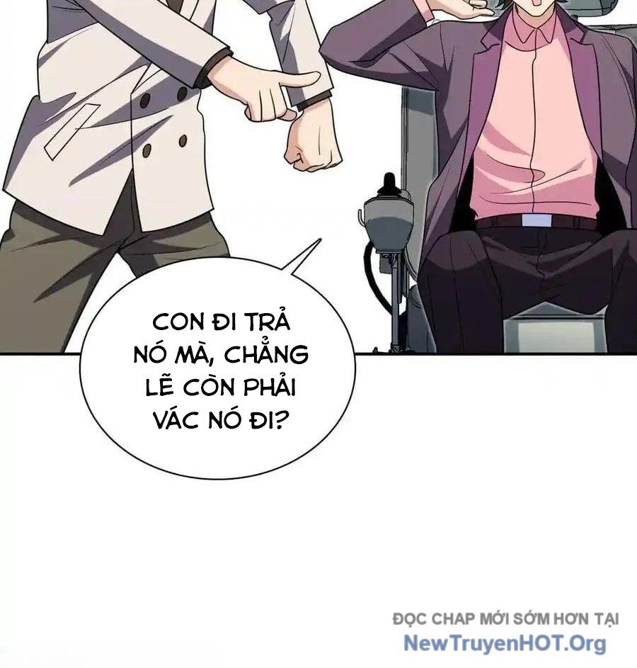 page_6