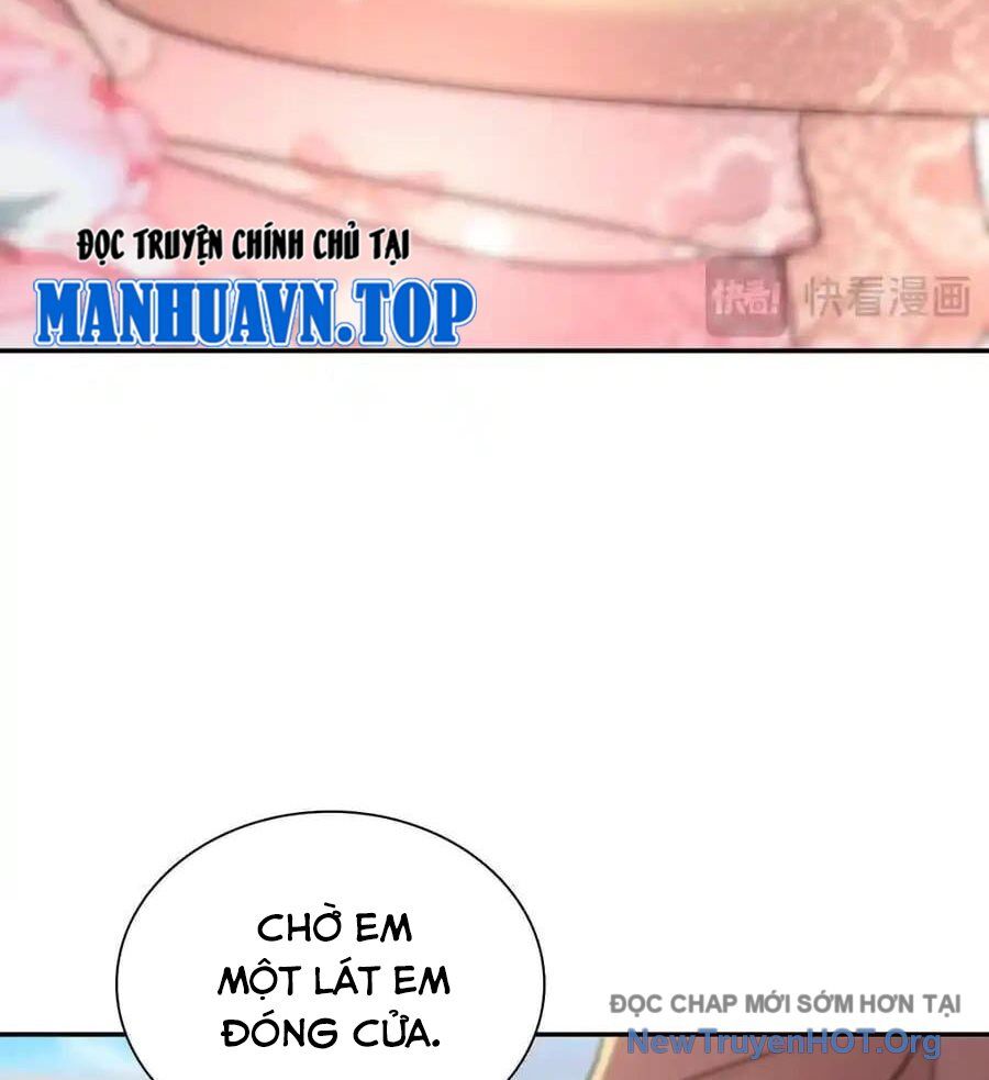 page_62