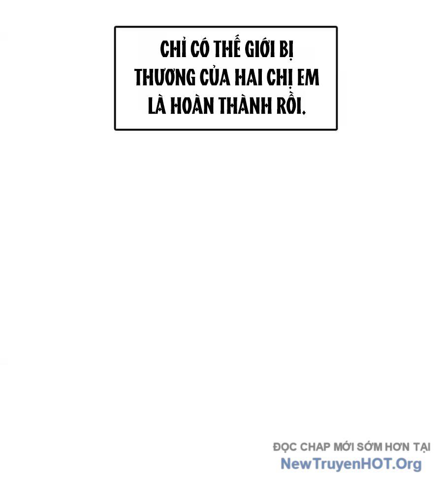 page_66