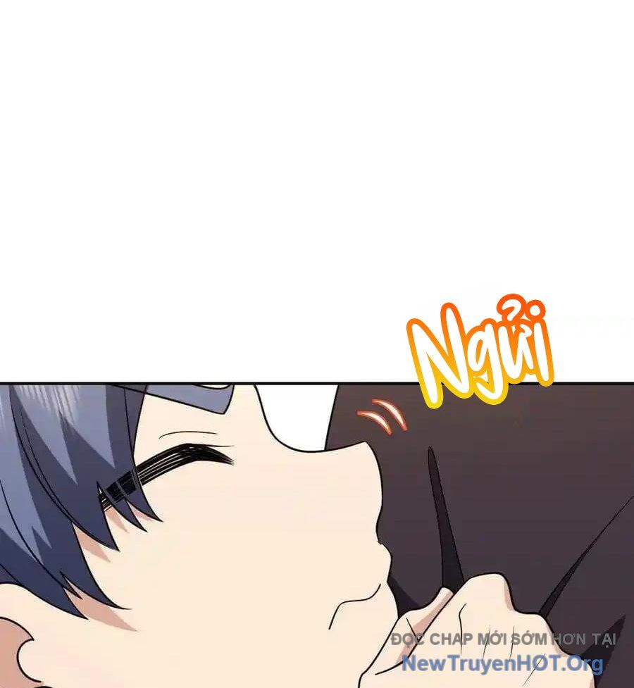 page_67